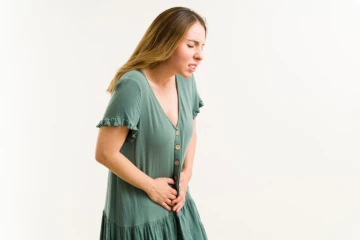 Infection urinaire multi résistante traitée par phagothérapie