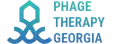 Phage therapy